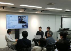 レポート:第3回オープニングプレセミナー