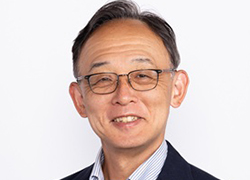 加藤　正紀／社会保険労務士