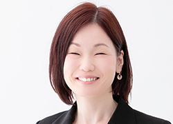 西出　聖子／中小企業診断士・社会保険労務士（有資格者）