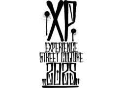 XP EXPERIENCE STREET CULTURE