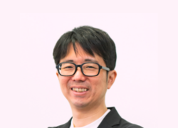 中村　紘章／弁護士・中小企業診断士