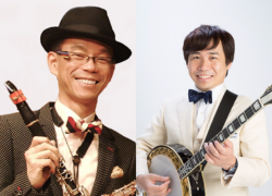 第14回　松戸クリスマス音楽祭2025