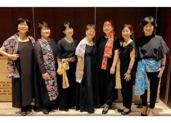 第14回　松戸クリスマス音楽祭2025