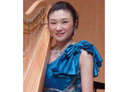 第14回　松戸クリスマス音楽祭2025