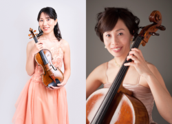 第14回　松戸クリスマス音楽祭2025